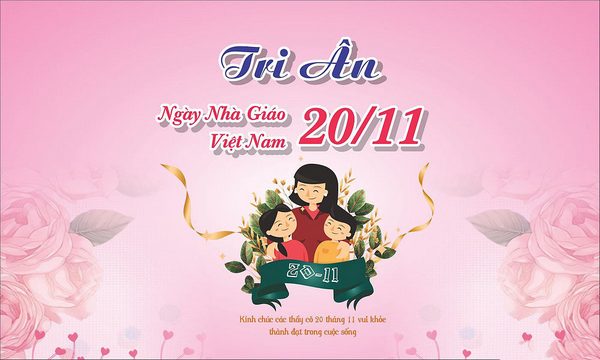 hinh anh dep ve thay co giao 20 11